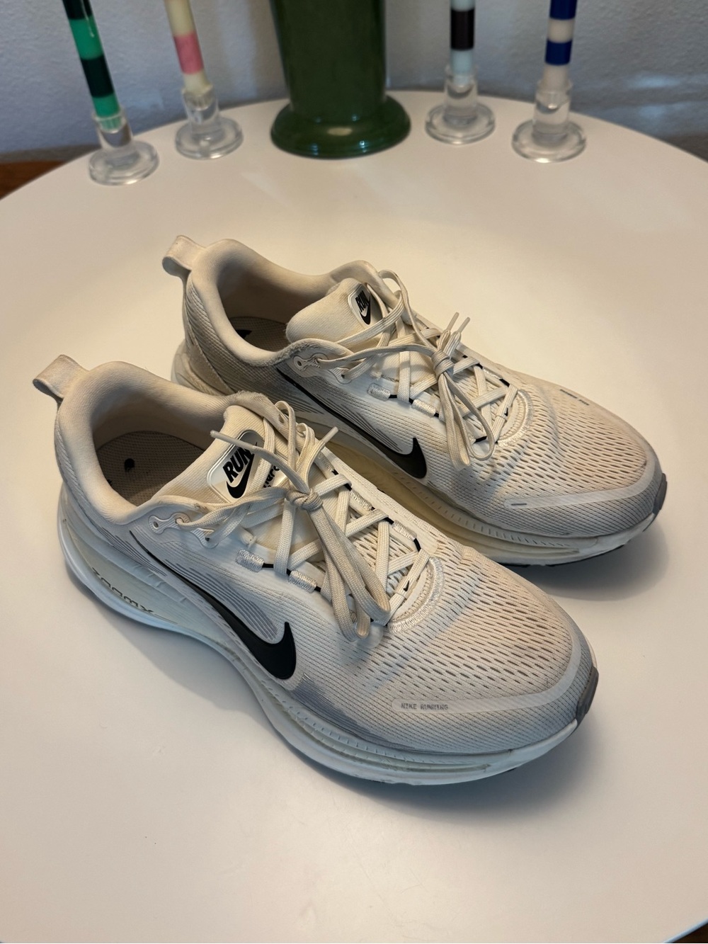 Nike Vomero 18